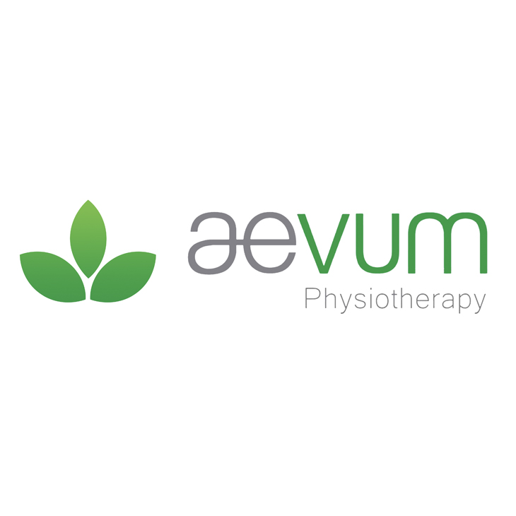 aevum physiotherapy