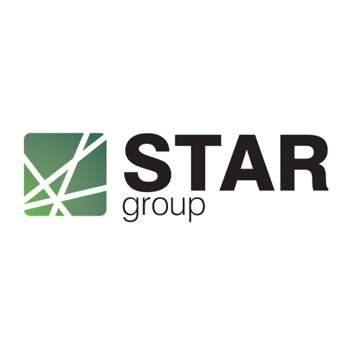 star group